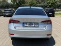 ÖZ BARIŞ | 2024 OCTAVİA 1.0 e-TEC ELİTE DSG | 200.000TL %0 FAİZ
