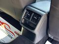 ÖZ BARIŞ | 2024 SKODA OCTAVİA 1.0 e-TEC ELİTE DSG | HATASIZ