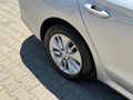 ÖZ BARIŞ | 2024 SKODA OCTAVİA 1.0 e-TEC ELİTE DSG | HATASIZ