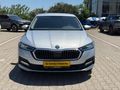 ÖZ BARIŞ | 2024 SKODA OCTAVİA 1.0 e-TEC ELİTE DSG | HATASIZ