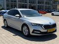 ÖZ BARIŞ | 2024 OCTAVİA 1.0 e-TEC ELİTE DSG | 200.000TL %0 FAİZ