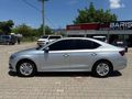 ÖZ BARIŞ | 2024 SKODA OCTAVİA 1.0 e-TEC ELİTE DSG | HATASIZ