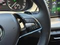 ÖZ BARIŞ | 2024 SKODA OCTAVİA 1.0 e-TEC ELİTE DSG | HATASIZ