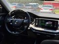 ÖZ BARIŞ | 2024 OCTAVİA 1.0 e-TEC ELİTE DSG | 200.000TL %0 FAİZ