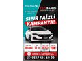 ÖZ BARIŞ | 2024 OCTAVİA 1.0 e-TEC ELİTE DSG | 200.000TL %0 FAİZ