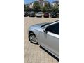 ÖZ BARIŞ | 2024 OCTAVİA 1.0 e-TEC ELİTE DSG | 200.000TL %0 FAİZ