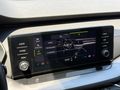 ÖZ BARIŞ | 2024 OCTAVİA 1.0 e-TEC ELİTE DSG | 200.000TL %0 FAİZ