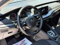 ÖZ BARIŞ | 2024 SKODA OCTAVİA 1.0 e-TEC ELİTE DSG | HATASIZ