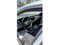 ÖZ BARIŞ | 2024 OCTAVİA 1.0 e-TEC ELİTE DSG | 200.000TL %0 FAİZ