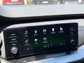 ÖZ BARIŞ | 2024 SKODA OCTAVİA 1.0 e-TEC ELİTE DSG | HATASIZ
