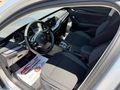 ÖZ BARIŞ | 2024 SKODA OCTAVİA 1.0 e-TEC ELİTE DSG | HATASIZ