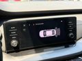 ÖZ BARIŞ | 2024 OCTAVİA 1.0 e-TEC ELİTE DSG | 200.000TL %0 FAİZ