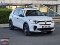 EMRON'DAN_2025_İLKSAHİBİ_BOYASIZ_DEGİŞENSİZ_GARANTİLİ_HYBRID_