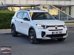 EMRON'DAN_2025_İLKSAHİBİ_BOYASIZ_DEGİŞENSİZ_GARANTİLİ_HYBRID_