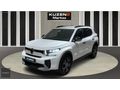 KUZEN2 MERKEZ 2025 C3 AirCross 1.2 Hybrid Plus eDCS6