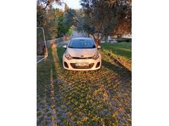 Sahibinden Kia Rio 1.25 CVVT Comfort 2016 Model