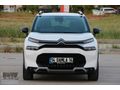 DAMLA OTOMOTİVDEN C3 AİRCROSS HATASIZ BOYASIZ TRAMERSİZ EXTRALI