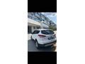 Sahibinden Ford Kuga 1.5 EcoBoost Selective 2015 Model 