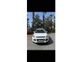 Sahibinden Ford Kuga 1.5 EcoBoost Selective 2015 Model 