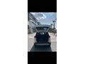 Sahibinden Ford Kuga 1.5 EcoBoost Selective 2015 Model 