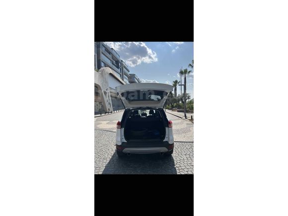 Sahibinden Ford Kuga 1.5 EcoBoost Selective 2015 Model 