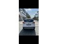 Sahibinden Ford Kuga 1.5 EcoBoost Selective 2015 Model 