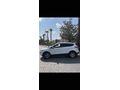 Sahibinden Ford Kuga 1.5 EcoBoost Selective 2015 Model 