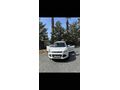 Sahibinden Ford Kuga 1.5 EcoBoost Selective 2015 Model 