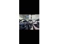 Sahibinden Ford Kuga 1.5 EcoBoost Selective 2015 Model 