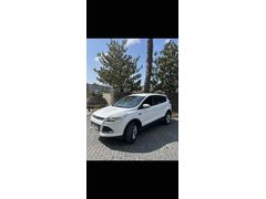Sahibinden Ford Kuga 1.5 EcoBoost Selective 2015 Model 
