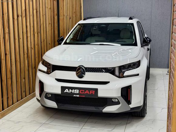 AHSCAR - HATASIZ/MAX/HYBRİD/KORNOKTA/K.KARTİNA 12 TAKSİT
