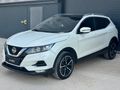 TAKASLI - HATASIZ - EN DOLUSU - 2018 - QASHQAİ - ALBİN OTO'DAN