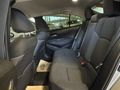 2024 TOYOTA COROLLA 1.5 DREAM MULTIDRIVE S