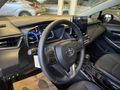 2024 TOYOTA COROLLA 1.5 DREAM MULTIDRIVE S