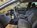 2024 TOYOTA COROLLA 1.5 DREAM MULTIDRIVE S