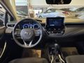 2024 TOYOTA COROLLA 1.5 DREAM MULTIDRIVE S