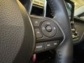 2024 TOYOTA COROLLA 1.5 DREAM MULTIDRIVE S