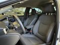 2024 TOYOTA COROLLA 1.5 DREAM MULTIDRIVE S