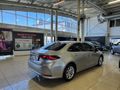 2024 TOYOTA COROLLA 1.5 DREAM MULTIDRIVE S