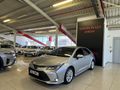 2024 TOYOTA COROLLA 1.5 DREAM MULTIDRIVE S