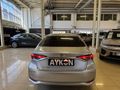 2024 TOYOTA COROLLA 1.5 DREAM MULTIDRIVE S