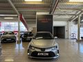 2024 TOYOTA COROLLA 1.5 DREAM MULTIDRIVE S