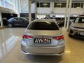 2024 TOYOTA COROLLA 1.5 DREAM MULTIDRIVE S