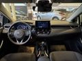 2024 TOYOTA COROLLA 1.5 DREAM MULTIDRIVE S