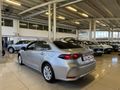 2024 TOYOTA COROLLA 1.5 DREAM MULTIDRIVE S