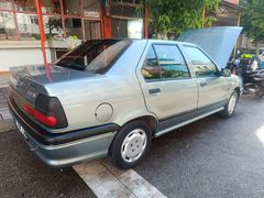 Sahibinden Renault R 19 1.6 Europa RNE 1999 Model