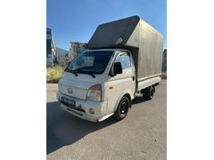 Sahibinden Temiz ve Bakımlı Kullanılmış Hyundai H 100