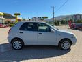 ÖZ BARIŞ | 2008 PALİO 1.3MJET ACTİVE SOLE | 300.000KM | BAKIMLI