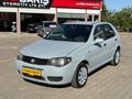 ÖZ BARIŞ | 2008 PALİO 1.3MJET ACTİVE SOLE | 300.000KM | BAKIMLI