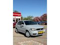 ÖZ BARIŞ | 2008 PALİO 1.3MJET ACTİVE SOLE | 300.000KM | BAKIMLI